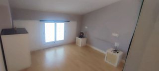 Dúplex en venta en Ronda