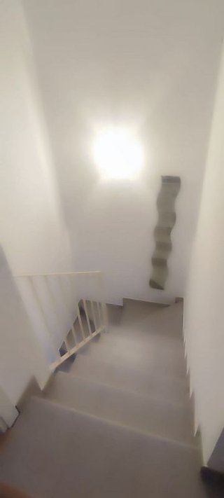 Dúplex en venta en Ronda