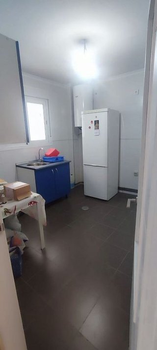 Dúplex en venta en Ronda