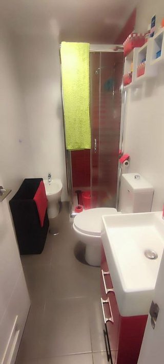 Dúplex en venta en Ronda