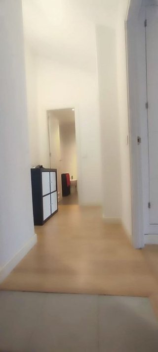 Dúplex en venta en Ronda