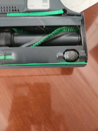 Kobold EBB100