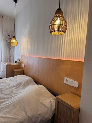Piso en venta en Benipeixcar en Gandia