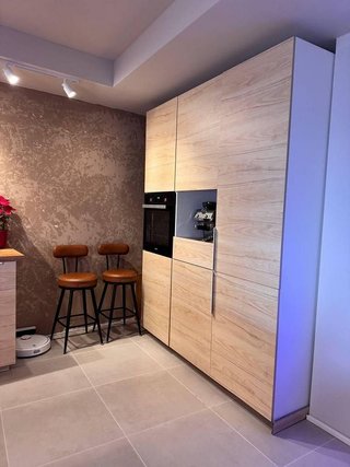 Piso en venta en Benipeixcar en Gandia