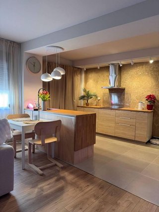 Piso en venta en Benipeixcar en Gandia