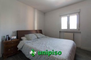 Piso en venta en Zarzaquemada en Leganés