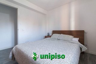 Piso en venta en Zarzaquemada en Leganés