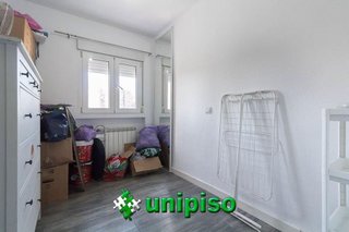 Piso en venta en Zarzaquemada en Leganés