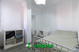 Piso en venta en Zarzaquemada en Leganés