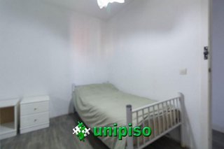 Piso en venta en Zarzaquemada en Leganés