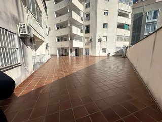 Piso en venta en Don Benito