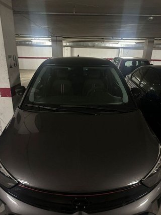 Piso en venta en Don Benito