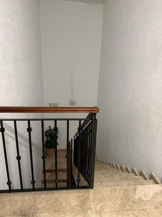 Piso en venta en Huerta Rosales - Valdepasillas en Badajoz