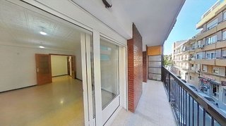 Piso en venta en Campoamor en Alicante