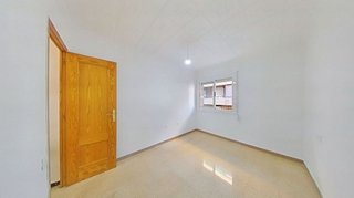 Piso en venta en Campoamor en Alicante