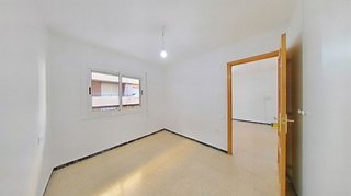 Piso en venta en Campoamor en Alicante