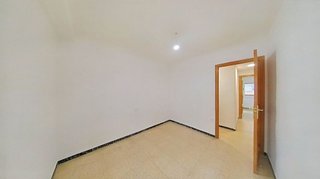 Piso en venta en Campoamor en Alicante