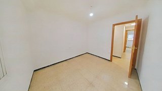 Piso en venta en Campoamor en Alicante