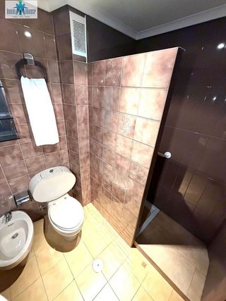 Piso en venta en Villacerrada - Centro en Albacete