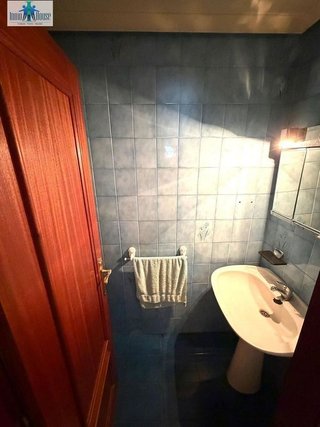 Piso en venta en Villacerrada - Centro en Albacete