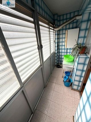 Piso en venta en Villacerrada - Centro en Albacete