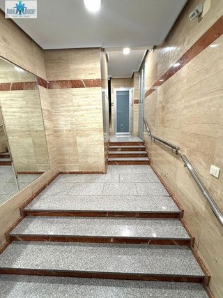 Piso en venta en Villacerrada - Centro en Albacete