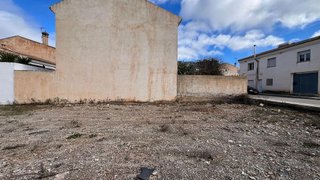 Terreno en venta en Padul
