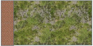Terreno en venta en Padul