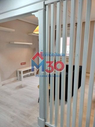 Piso en venta en Miranda de Ebro