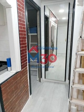 Piso en venta en Miranda de Ebro