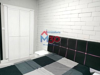 Piso en venta en Miranda de Ebro