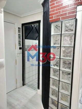 Piso en venta en Miranda de Ebro