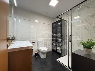 Piso en venta en Pabellón - Estación - El Corte Inglés en Ejido (El)