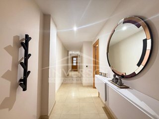 Piso en venta en Pabellón - Estación - El Corte Inglés en Ejido (El)