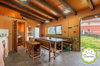 Piso en venta en Portugalete