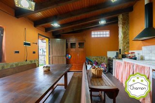 Piso en venta en Portugalete