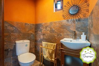 Piso en venta en Portugalete