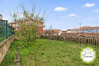 Piso en venta en Portugalete