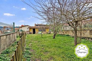 Piso en venta en Portugalete