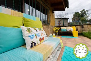 Piso en venta en Portugalete