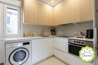 Piso en venta en Portugalete