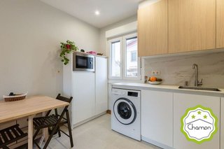 Piso en venta en Portugalete