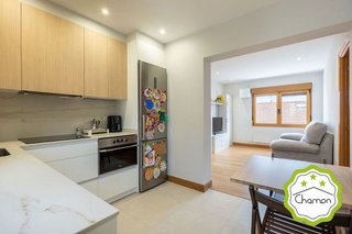 Piso en venta en Portugalete