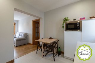 Piso en venta en Portugalete