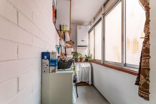 Piso en venta en Zona Casco Antiguo en Navalcarnero