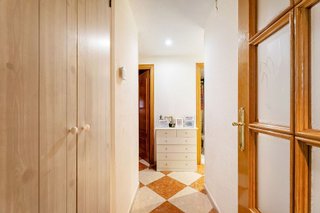 Piso en venta en Zona Casco Antiguo en Navalcarnero