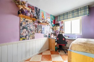 Piso en venta en Zona Casco Antiguo en Navalcarnero