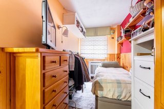 Piso en venta en Zona Casco Antiguo en Navalcarnero