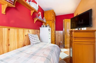 Piso en venta en Zona Casco Antiguo en Navalcarnero