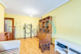Piso en venta en La Ería - Masip en Oviedo